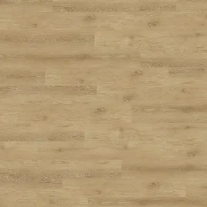 Garantierte Lieferung Wineo 800 wood L Klebevinyl | Trondheim Oak Brown